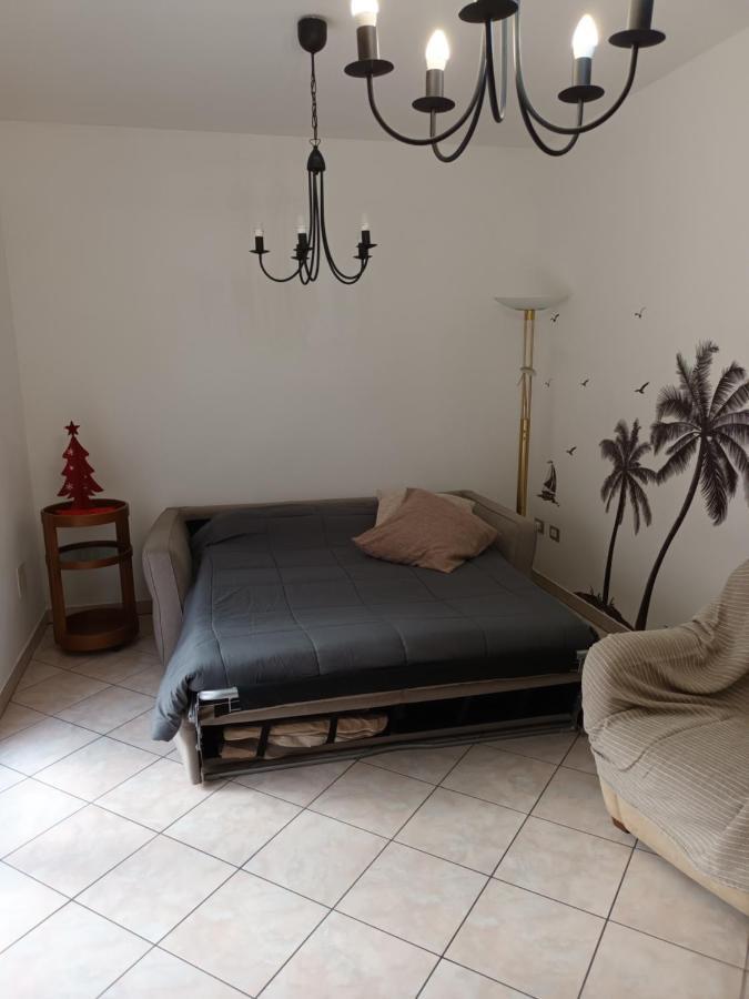 Faluma Pietra Ligure Buitenkant foto